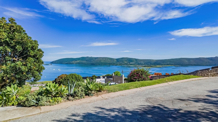 0 Bedroom Property for Sale in Paradise Western Cape